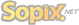 Desarrollado por SOPIX.net